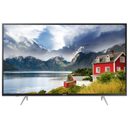 Samsung UA43K5002 Full HD LED TV - 43 Inch
