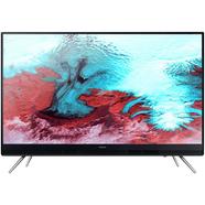Samsung UA43K5300 Full HD Smart LED TV - 43 Inch