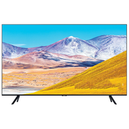Samsung UA43TU8000 4K Crystal UHD TV - 43 Inch