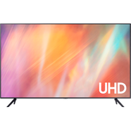 Samsung UA55AU7700R Crystal 4K UHD Smart TV - UA55AU7700R