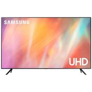 Samsung UA55AU7700 4K UHD LED TV - 55 Inch