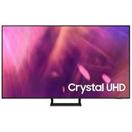 Samsung UA55AU9000 4K UHD Crystal Smart Led TV - 55 Inch