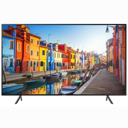 Samsung UA55RU7200 4K LED Smart TV - 55 Inch