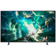 Samsung UA55RU8000 4K UHD Smart LED TV - 55 Inch