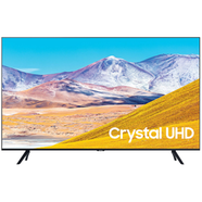 Samsung UA75TU8000 4K UHD LED TV - 75 Inch