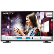 Samsung UA-43N5370 Full HD Smart LED TV - 43 Inch