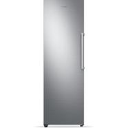 Samsung RZ32M72407F/SG Upright Freezer With Convertible Mode - 315Ltr 