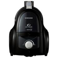Samsung VC-C4570S3K Vacuum Cleaner - 2000 Watt