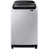 Samsung WA10T5260BY Fully-Automatic Top Loading Washing Machine Wooble Technology - 10 Kg