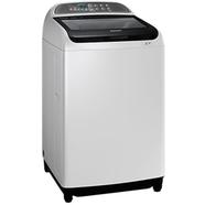 Samsung WA11J5710SG Top Load Washing Machine - 11 kg