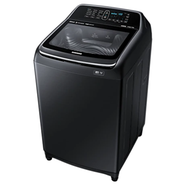 Samsung WA16N6780CV Fully Automatic Top Load Washing Machine with Inverter Motor - 16 kg 