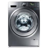 Samsung WF906U4SAGD Front Loading Washing Machine - 9 kg