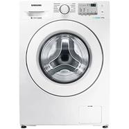Samsung WW90J5455MW/EU Front Loading Washing machine - 9 kg
