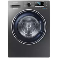 Samsung WW90J5456FX/GU Front Loading Washing Machine - 9 kg