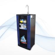 Sanaky -BC Six Stage Mineral RO Water Purifier