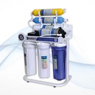 Sanaky S2 6 Stage Water Filter(vietnam)
