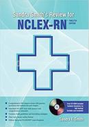 Sandra Smith's Review For NCLEX-RN