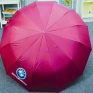 Sankar Auto Open Umbrella 12 Ribs