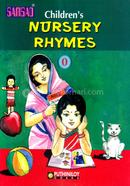 Samsad Children's Nursery Rhymes-0