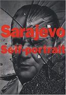 Sarajevo Self-Portrait