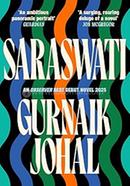 Saraswati