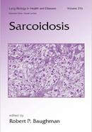 Sarcoidosis - Volume-210