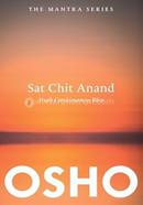 Sat Chit Anand