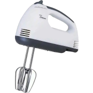 Satailness Steel Electric Egg Beater And Mixer