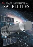 Satellites