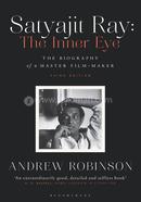 Satyajit Ray: The Inner Eye