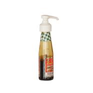 Sauce Pump Pressing Bottle Head Nozzle - C001785 icon