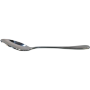 Lianyu Sauce Spoon 1 Pcs - 101041