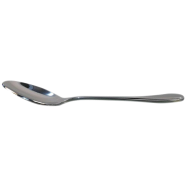 Lianyu Sauce Spoon Small Without Logo 1 Pcs - 101045