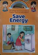 Save Energy 