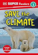 Save the Climate : Level 3