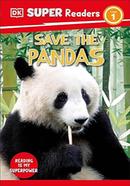 Save the Pandas : Level 1