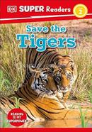 Save the Tigers : Level 2