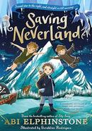 Saving Neverland