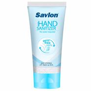 Savlon Hand Sanitizer 25ml Tube - AN4B 