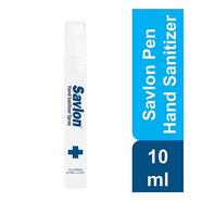 Savlon Pen Sanitizer- 10ml - AN4Q 