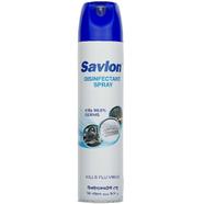 Savlon Disinfectant Spray Fresh 300ml CP - AN6C 