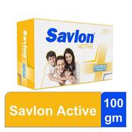 Savlon Soap Antiseptic (100gm) - AN85 icon