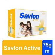 Savlon Antiseptic Soap (75gm) - AN88 