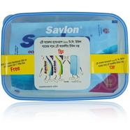 Savlon HW AV 200ml (Tiffin Box Free) - AN9D 