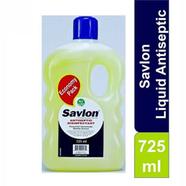 Savlon Liquid Antiseptic 725 ml - LI9P