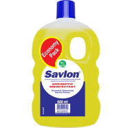 Savlon Liquid Antiseptic 500 ml - LI48 icon