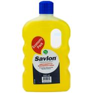 Savlon Liquid Antiseptic 500 ml - LI48