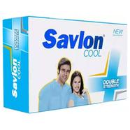 Savlon Soap Cool (100gm) - AN1J