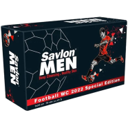 Savlon Soap Men (100gm) - AN82