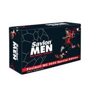 Savlon Soap Men (100gm) image